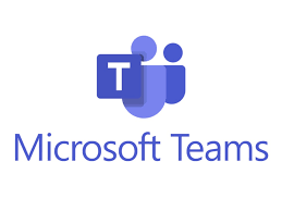Microsoft Teams - Microsoft Teams下载【官方网站】